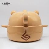  Tô sứ Guoba -Ma thần bếp- Genshin Impact 
