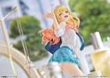  Marin Kitagawa - My Dress Up Darling - Max Factory 