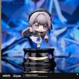  Mô hình chibi Herta - Honkai Star Rail 