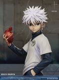  Killua Zoldyck - Hunter x Hunter - Cross Studio 