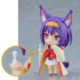  Nendoroid #2445 Izuna - No Game No Life - Good Smile Company 