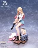  Marin Kitagawa - My Dress-Up Darling - Cosh Studio 