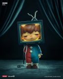  Blindbox mô hình Hirono vol.4 Mine Series - Pop Mart 