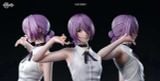  Reze - Chainsaw Man - Hera Studio 