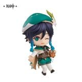  #1795 Nendoroid Venti - Genshin Impact - Good Smile Company & miHoYo 