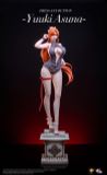  Yuuki Asuna - Sword Art Online - DT & UME Studio 