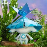  Thú nhồi bông Aranara - Genshin Impact 