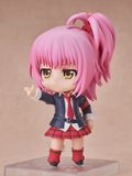 Nendoroid 2144 Amu Hinamori - Shugo Chara - Good Smile Company 