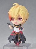  Nendoroid #2442 96Neko - Good Smile Company 