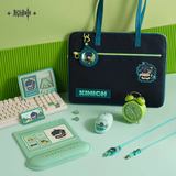  Phụ kiện công nghệ Pixel ver Kinich - Genshin Impact 