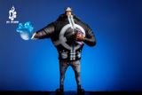  Bartholomew Kuma - One Piece - DX Studio 