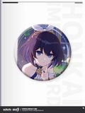  Blindbox Huy hiệu tròn dòng CG Honkai Impact 3 
