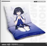  Gối đệm Valkyrie Honkai Impact 3 