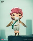  Blindbox mô hình Hirono vol.4 Mine Series - Pop Mart 