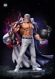  Monkey D. Garp - One Piece - TH Studio 