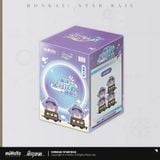  Mô hình Q đoàn tàu Honkai Star Rail Vol.1 