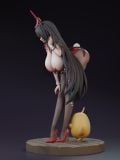  Taihou: Bunny ver - Azur Lane - KiKi Studio 