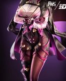  Kafka - Honkai Star Rail - FWS x ZZDD Studio 