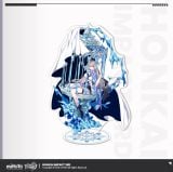  Standee Vết thánh Valkyrie - Honkai Impact 3 