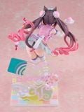  Chocola Dreamy Cute China - NEKOPARA - Claynel 