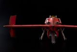  Scale Swordfish II - Cowboy Bebop - Good Smile Company 