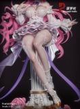  Dorothy - Goddess of Victory: Nikke - Pineapple Studio 