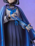  Kikyou - Blue Archive - Good Smile Company 