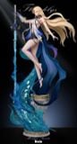  Cartethyia - Wuthering Waves - Halo Studio 