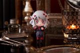  Nendoroid 2096 Modeus - Helltaker - Good Smile Company 