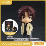  Nendoroid 2087 Sakunosuke Oda - Bungo Stray Dogs - Good Smile Company 