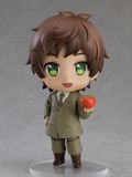  Nendoroid 2136 Spain - Good Smile Company 