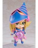  Nendoroid 1596 Dark Magician Girl - Yu-Gi-Oh! - Good Smile Company 