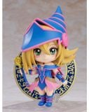  Nendoroid 1596 Dark Magician Girl - Yu-Gi-Oh! - Good Smile Company 