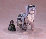  Elbe Pure-Hearted Bad Girl ver - Azur Lane - Alter 