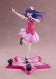  Ai Hoshino - Oshi no Ko - FuRyu 