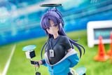  Yuuka (Track) - Blue Archive - Max Factory 