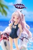  Sorasaki Hina: Swimsuit ver - Blue Archive - Good Smile Arts Shanghai 