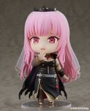  Nendoroid 2118 Mori Calliope - Hololive - Good Smile Company 