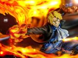  Sabo One Piece - TH Studio 