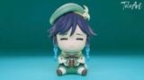  Venti chibi - Genshin Impact - TeleArt 