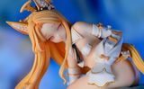  Yurizono Seia - Blue Archive - Miyin Studio 