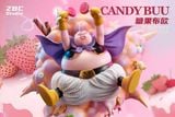  Candy Buu - Dragon Ball - ZBC Studio 