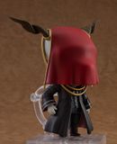  2132 Elias Ainsworth - Mahoutsukai no Yome - Good Smile Company 