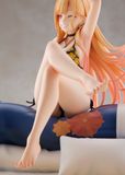  Marin Kitagawa Swimisuit ver - My Dress Up Darling - Aniplex 