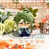  Búp bê cầu nắng chủ đề nhân vật Genshin Impact - Micola 