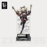  Standee Người Đại Diện phe phái Những Đứa Con Của Calydon - Zenless Zone Zero 