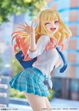  Marin Kitagawa - My Dress Up Darling - Max Factory 
