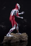  Ultraman - Shin Japan Hero Universe - Good Smile Company 