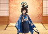  Kikyou - Blue Archive - Good Smile Company 