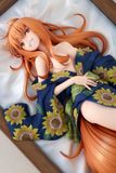  Holo: Yukata Beauty Ver - Spice and Wolf: Merchant Meets the Wise Wolf - KADOKAWA 